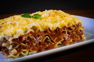 14 Najlepszych Restauracji w Bolonii - gdzie zjeść ð