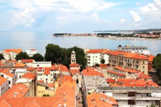 10 Najlepszych Restauracji w Zadarze 2023 ð¥