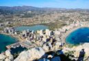 20 Najlepszych Atrakcji w Alicante i Okolicy