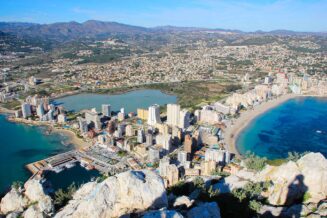 20 Najlepszych Atrakcji w Alicante i Okolicy