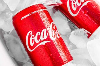 20 Ciekawostek o Coca-Coli