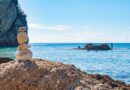 10 Najlepszych Atrakcji w Korfu w 2023 ð️