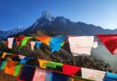 50 Interesujących Ciekawostek o Nepalu