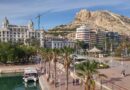 15 Najlepszych Atrakcji dla Dzieci w Alicante