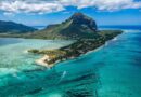 20 Najlepszych Atrakcji na Mauritiusie