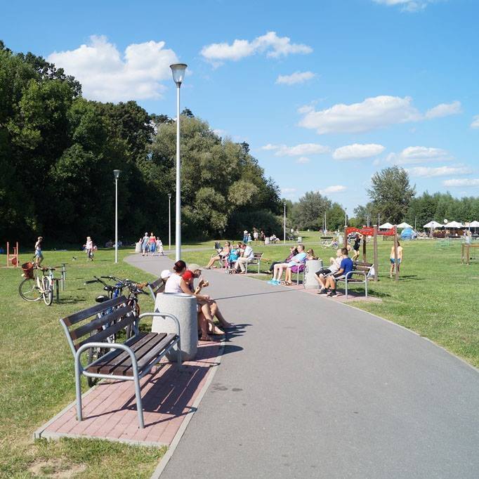 lisia góra rzeszów