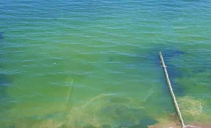 Urlop nad Bałtykiem w Kołobrzegu – co warto zobaczyć?