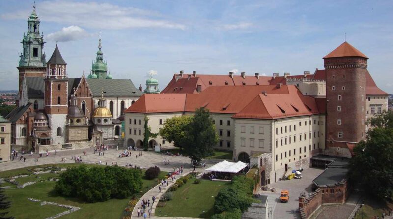 wawel