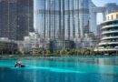 dubaj