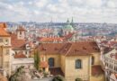 Praga